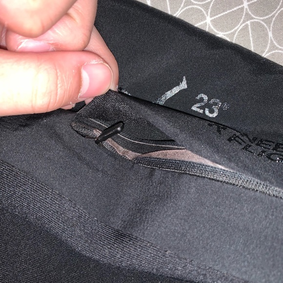 jordan 23 engineered flight tech jacket